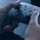 Image for article titled Here's Your First Look At The Nintendo Switch, Nintendo's Next Console